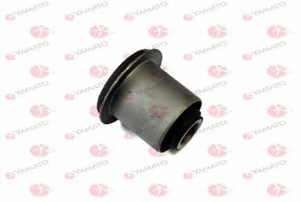 Yamato J44010AYMT Front lower control arm front bushing J44010AYMT J44010AYMT Yamato Front lower control arm front bushing