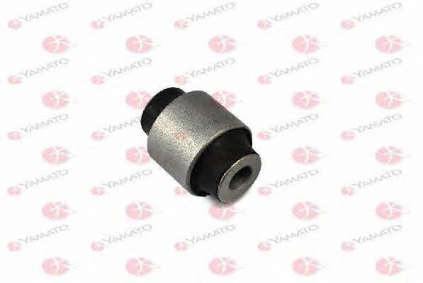 Buy Yamato J44010DYMT at a low price in United Arab Emirates!