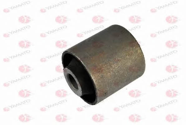 Yamato J44014BYMT Silent block, front lower arm J44014BYMT