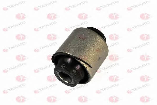 Buy Yamato J44015AYMT at a low price in United Arab Emirates!