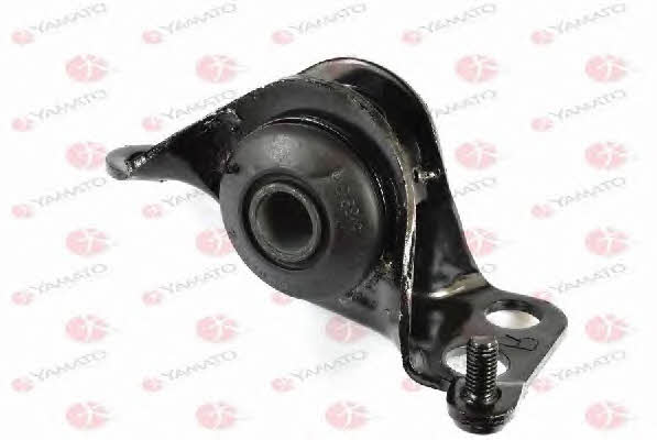 Buy Yamato J44015CYMT at a low price in United Arab Emirates!