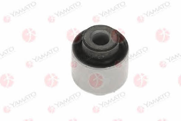 Buy Yamato J44015GYMT at a low price in United Arab Emirates!