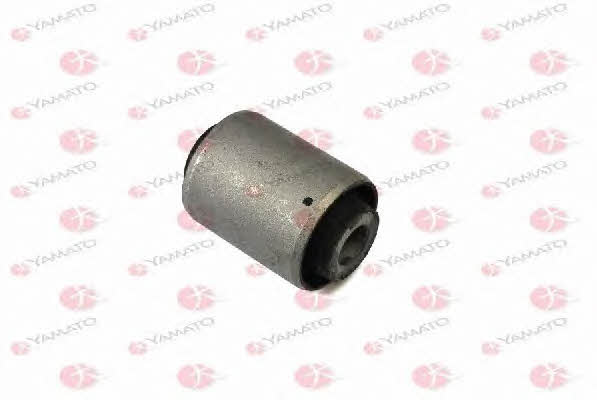 Yamato J44017AYMT Silent block front lower arm front J44017AYMT