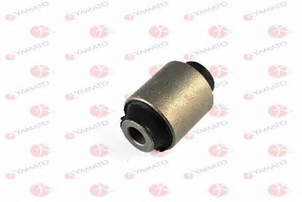 Buy Yamato J44018AYMT at a low price in United Arab Emirates!