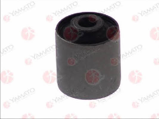 Buy Yamato J44023BYMT at a low price in United Arab Emirates!