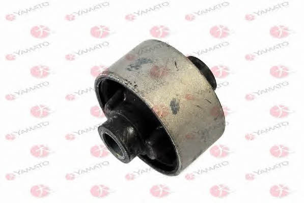 Yamato J44025AYMT Silent block front lower arm front J44025AYMT