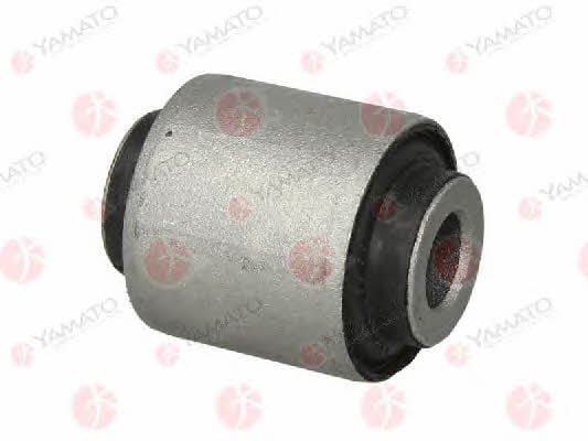 Buy Yamato J44026AYMT at a low price in United Arab Emirates!