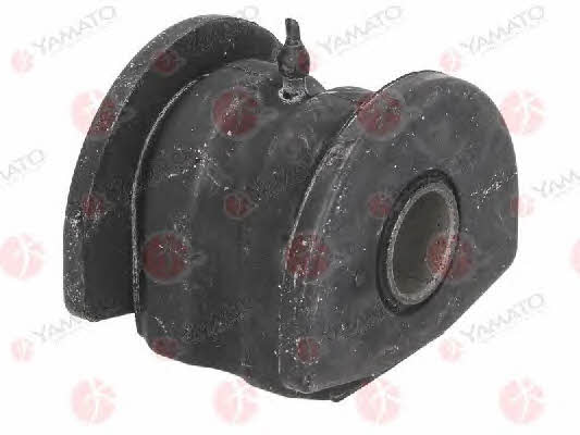 Buy Yamato J44026BYMT at a low price in United Arab Emirates!