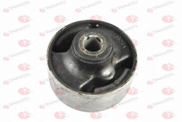 Buy Yamato J44027AYMT – good price at EXIST.AE!