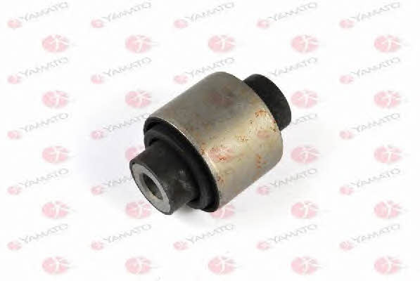 Buy Yamato J44027CYMT at a low price in United Arab Emirates!