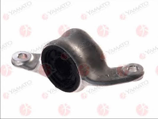 Buy Yamato J44032BYMT at a low price in United Arab Emirates!