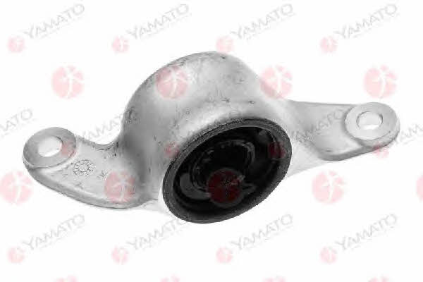 Buy Yamato J44032CYMT at a low price in United Arab Emirates!