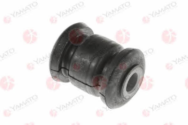Buy Yamato J44033AYMT at a low price in United Arab Emirates!