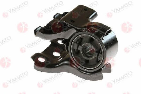 Buy Yamato J44033CYMT at a low price in United Arab Emirates!