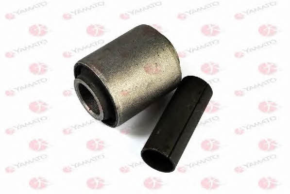 Buy Yamato J45002AYMT at a low price in United Arab Emirates!