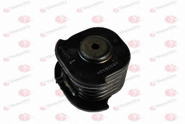 Rubber bushes Mitsubishi Colt: J45006BYMT Yamato Silent block