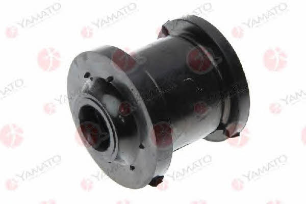 Buy Yamato J45012AYMT – good price at EXIST.AE!