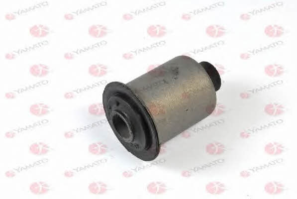 Buy Yamato J45012BYMT – good price at EXIST.AE!