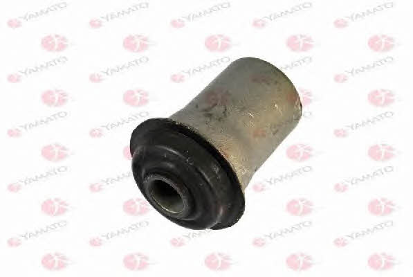 Suspension arm bushing Mitsubishi Space Wagon: J45030AYMT Yamato Control arm bushing