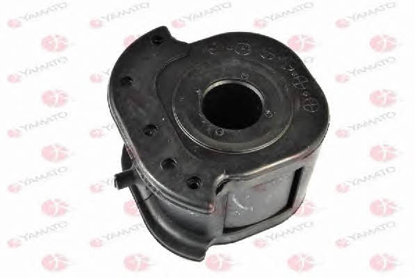 Yamato J45033AYMT Control Arm-/Trailing Arm Bush J45033AYMT