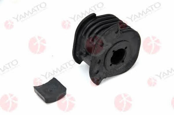 Buy Yamato J45033CYMT at a low price in United Arab Emirates!