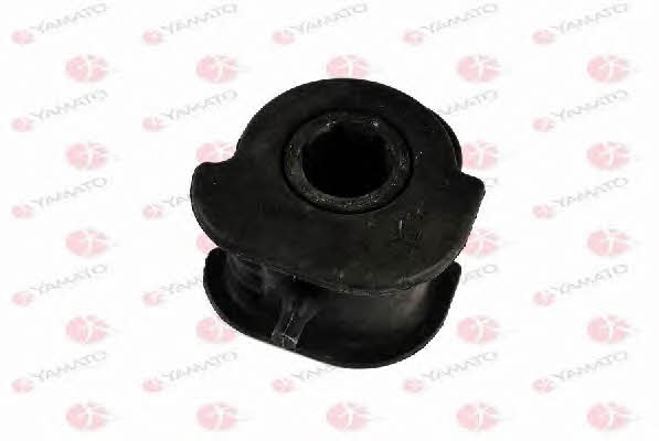 Buy Yamato J45036BYMT at a low price in United Arab Emirates!
