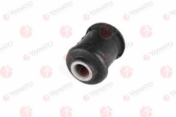 Buy Yamato J45044AYMT at a low price in United Arab Emirates!