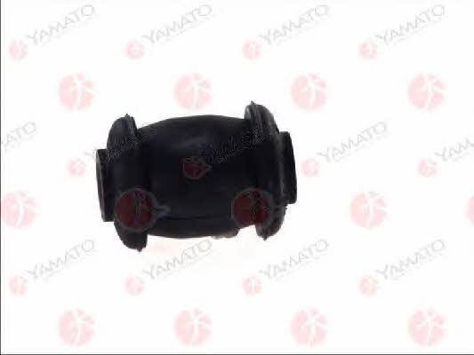 Buy Yamato J45045AYMT at a low price in United Arab Emirates!