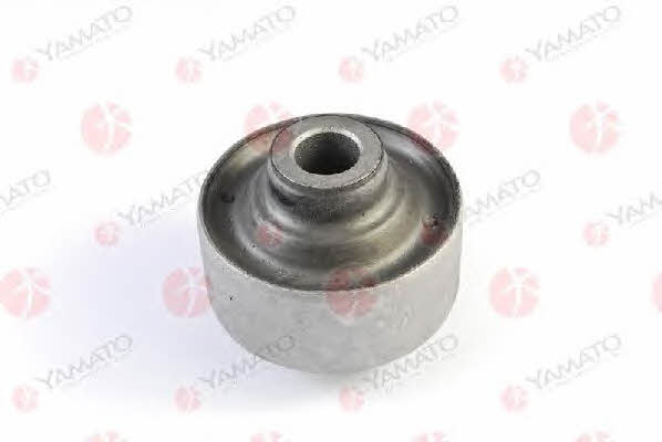 Buy Yamato J45045BYMT – good price at EXIST.AE!