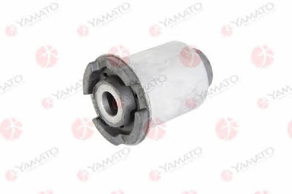 Buy Yamato J45046AYMT at a low price in United Arab Emirates!