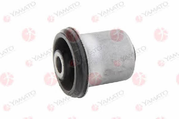 Buy Yamato J45046BYMT at a low price in United Arab Emirates!