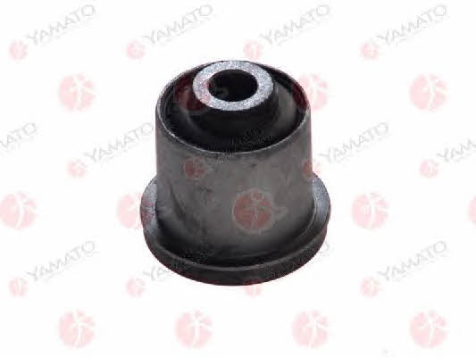 Buy Yamato J45047AYMT at a low price in United Arab Emirates!