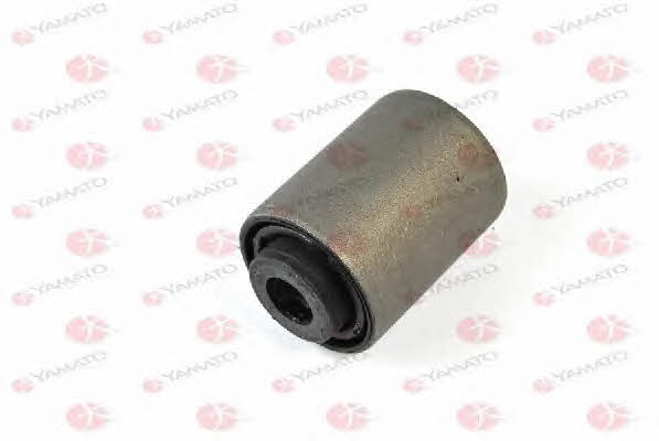 Yamato J47001AYMT Control arm bushing J47001AYMT J47001AYMT Yamato Control arm bushing