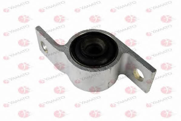 Buy Yamato J47001BYMT at a low price in United Arab Emirates!