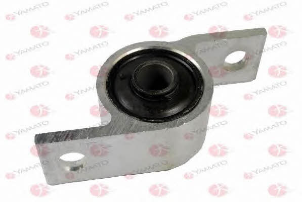 Yamato J47001CYMT Silent block, front lower arm, rear left J47001CYMT J47001CYMT Yamato Silent block, front lower arm, rear left