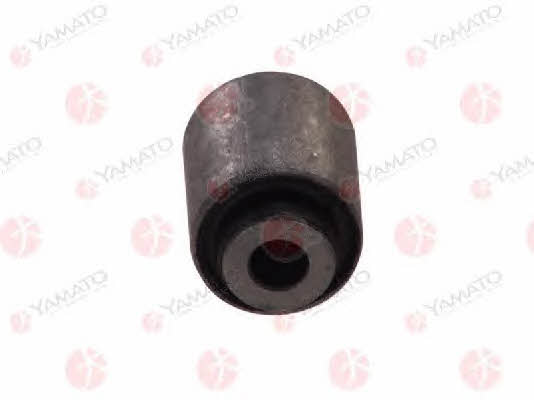 Buy Yamato J47003AYMT at a low price in United Arab Emirates!