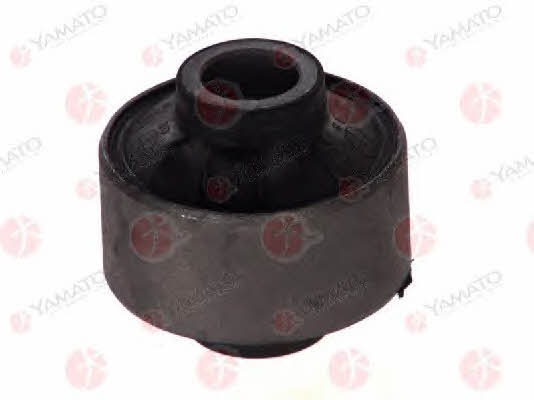 Front lower control arm rear bushing Yamato J47003BYMT