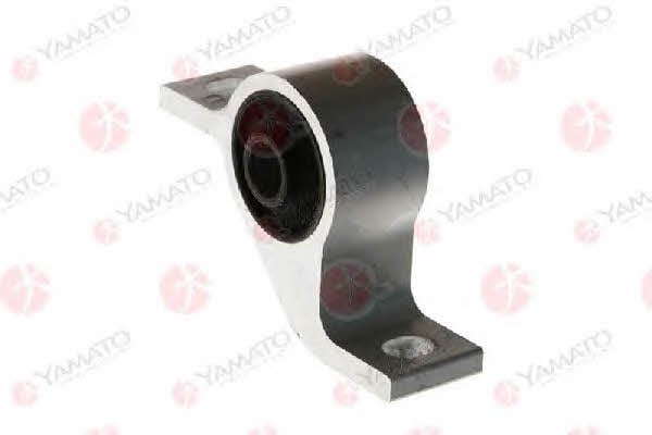 Buy Yamato J47004BYMT at a low price in United Arab Emirates!