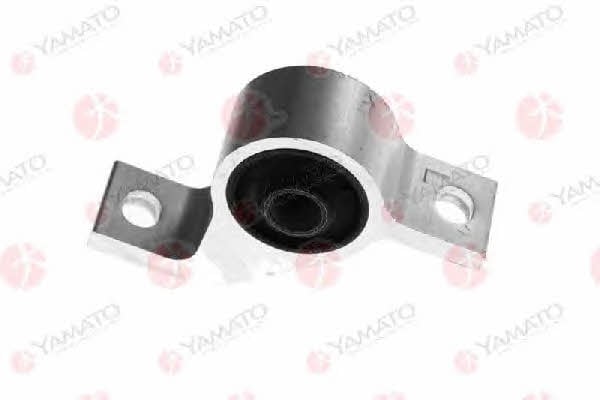 Buy Yamato J47004CYMT at a low price in United Arab Emirates!