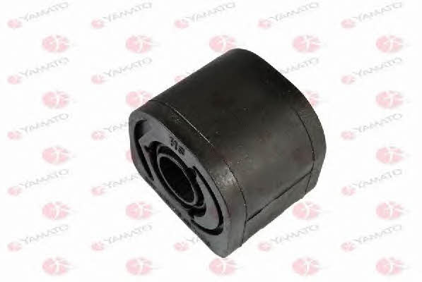 Buy Yamato J48008BYMT at a low price in United Arab Emirates!