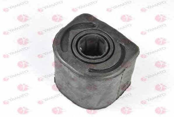 Buy Yamato J48009BYMT at a low price in United Arab Emirates!