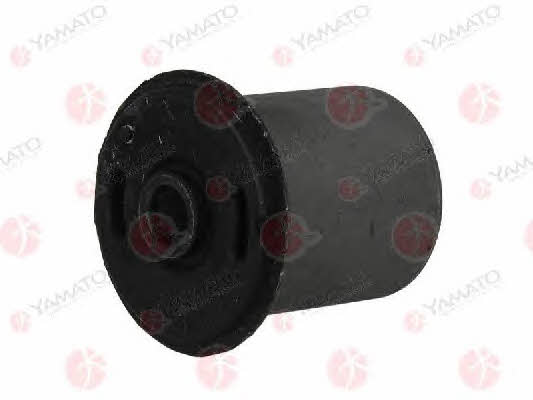 Silent block front lower arm front Yamato J48012BYMT