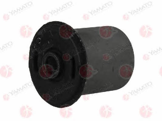 Front lower control arm front bushing Yamato J48012BYMT