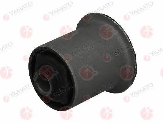 Buy Yamato J48012BYMT at a low price in United Arab Emirates!