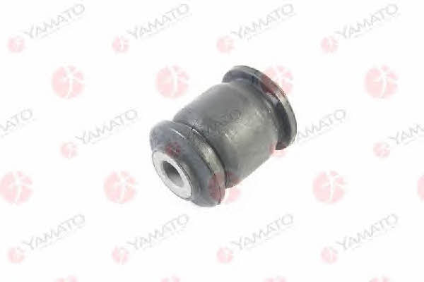 Buy Yamato J48013AYMT at a low price in United Arab Emirates!