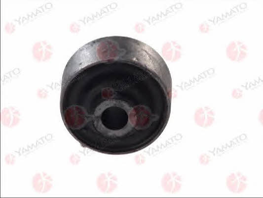 Buy Yamato J48015BYMT at a low price in United Arab Emirates!