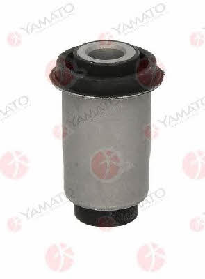 Buy Yamato J48016AYMT at a low price in United Arab Emirates!