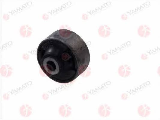 Buy Yamato J48016BYMT at a low price in United Arab Emirates!