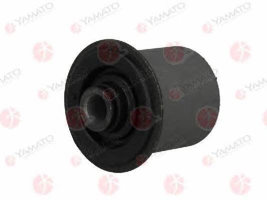 Front lower control arm front bushing Yamato J48017AYMT