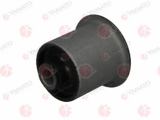 Buy Yamato J48017AYMT at a low price in United Arab Emirates!